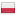 bip-gov.pl hosted country
